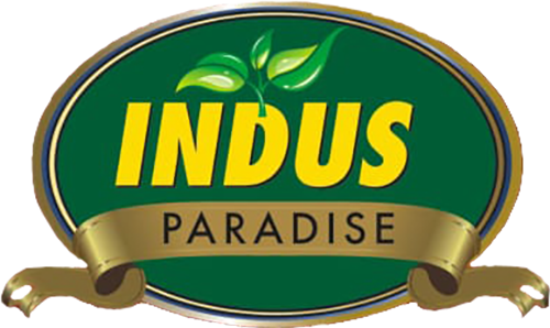indus-paradise-logo-clean